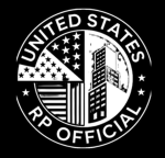 United States RP Official