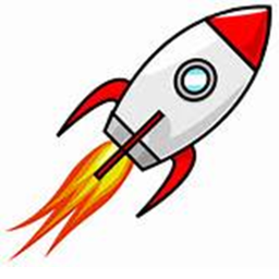 Space Race WIP
