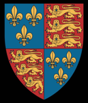 TER| Royal House of Plantagenet