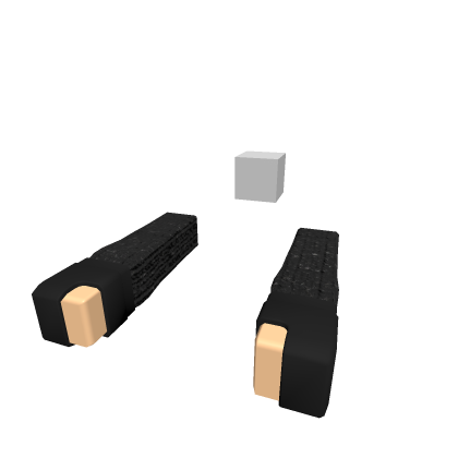 Viewmodel