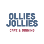 Ollie's Jollies