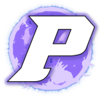 Pulsar Games