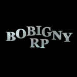 FR] • Bobigny RP