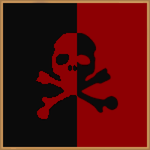 The Empire of Corvica
