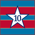 Republic of Oklahoma
