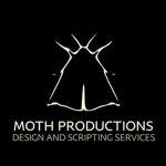 Moth Productions