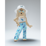 Emily_Sandwitches