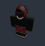 Group Thumbnail
