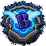Blizzaria Army