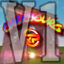 Course icon