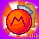 Blast Battles Production