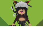 Robux group made my gracie
