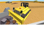 J's Construction