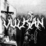 Vulcan International Banking .