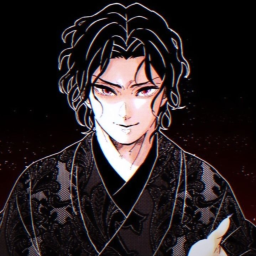 GUTS [RP]