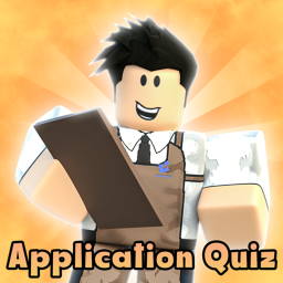 Smoothie®'s Job Application Quiz