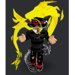 Jaxthepro232