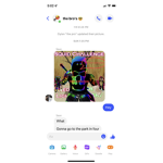 Ninjarobloxplanet