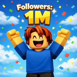 FREE FOLLOWERS