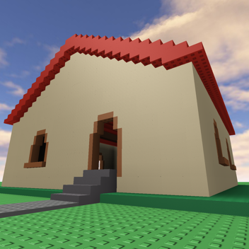 old roblox simulator