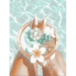 Summerxmistys
