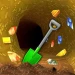 Largest Hole Wins icon