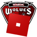 WROCŁAW INTERNATIONAL SCHOOL ROBLOX