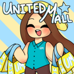 United Mall