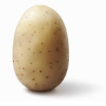 Potatosquadforever