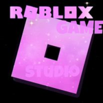 Rblx GameStudio