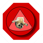 the seal empire.