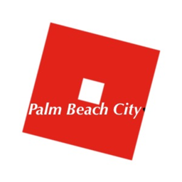 [Team Changer work] Palm Beach Academy's Training