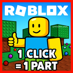 1 Click = 1 Part