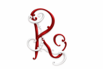 L&R Studio