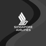 Singapore - Airlines