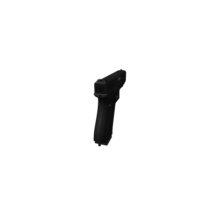 client g19