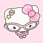 Serantlestial۶ৎ