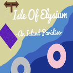 Official Group of Isle of Elysium