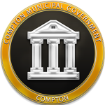 Compton Municipal Government
