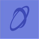 -{[Galactic Commerce Treaty_ ]}-