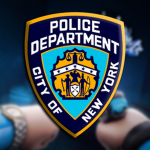 NYCTP3 - NYPD