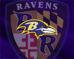 Ravens Fan Group