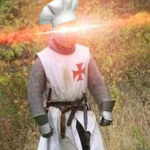 KAOS Kitchen