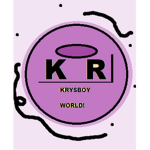 KryBOY WORLD