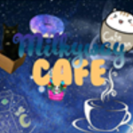 Milkyways ™