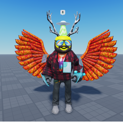 Layered Clothing Tester