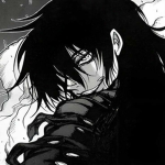 Alucard's Clothing