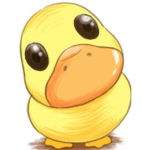 오리고추바사삭