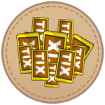 Game Badge Thumbnail