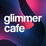Glimmer Cafe
